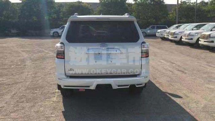 039c5510c528e6968d5449a3b6f0319