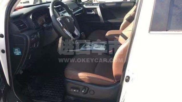 ca80e869df815f39e9e2ef78c6d0a97