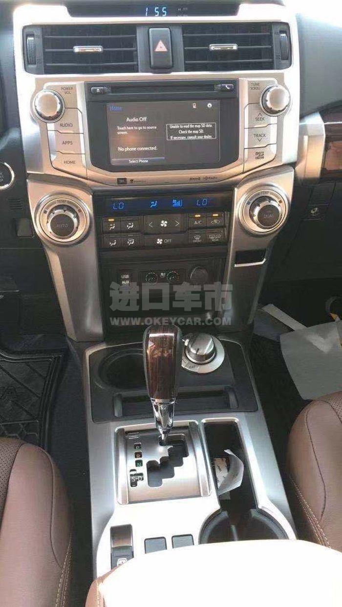 410c51039f3b32232e9d360c042864d