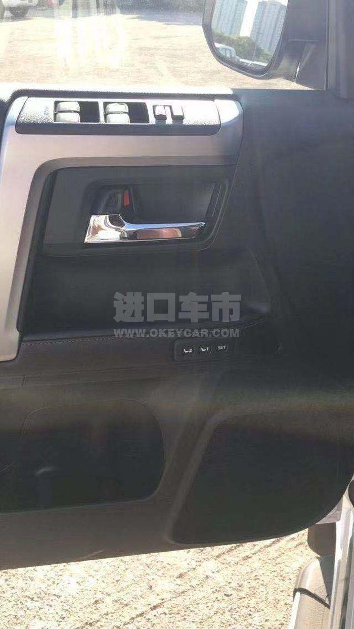 d1d134580e4af613346a98a9363dc1e