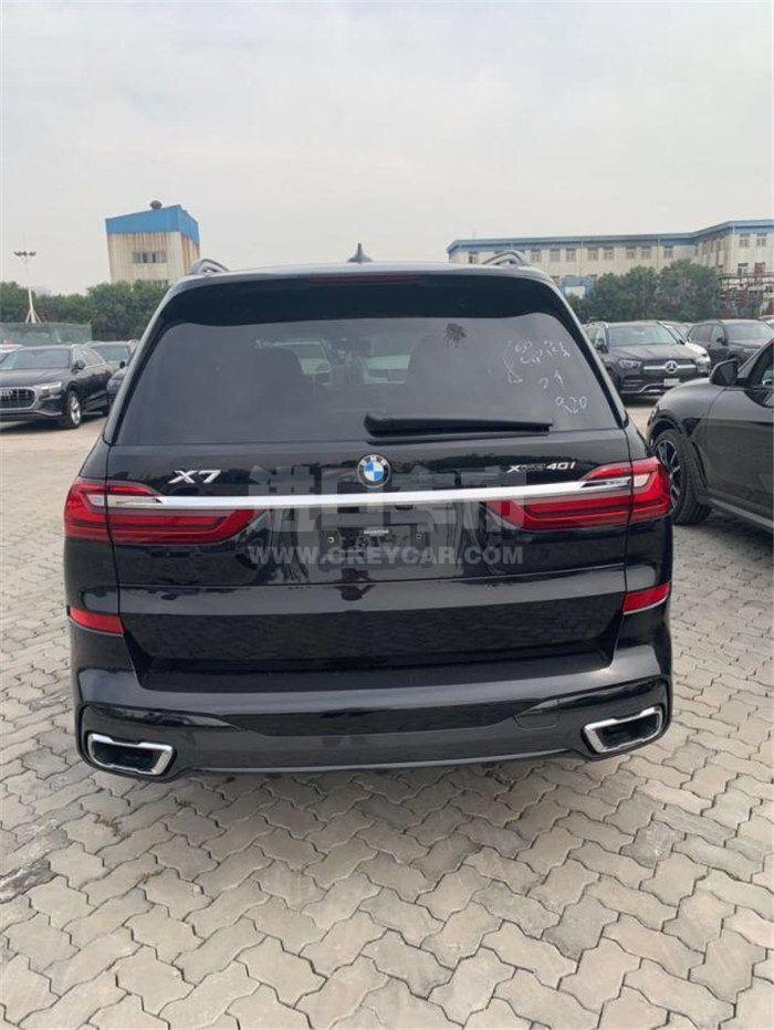 微信图片_201910241025159