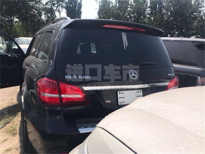 微信图片_201910241025434