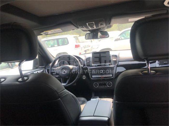 微信图片_201910241025438