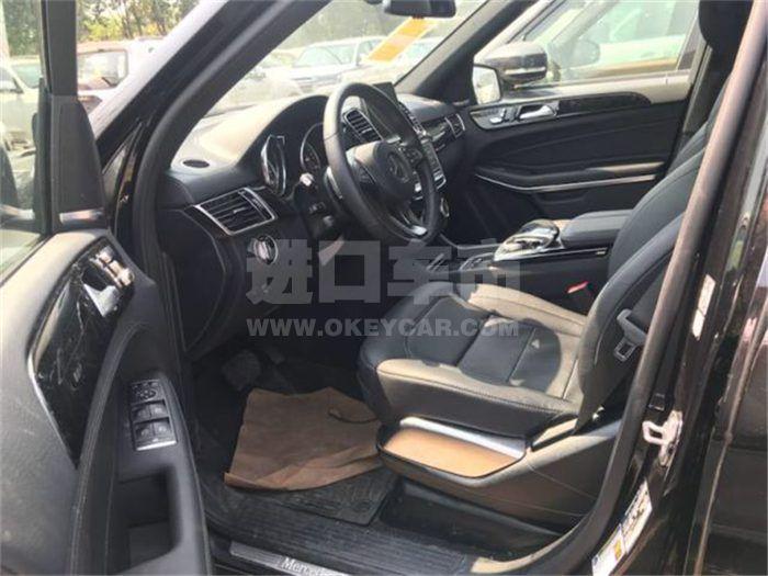 微信图片_201910241025431