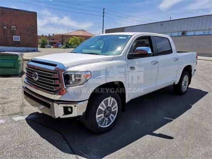 08eed1a209583250004f68d85aafb1c