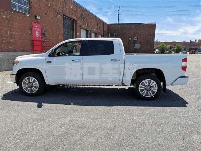 368d81c6415db8b56ba2134584732d3