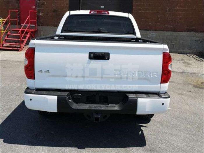 ee6e3849754b090cb546a66e26cfdc7