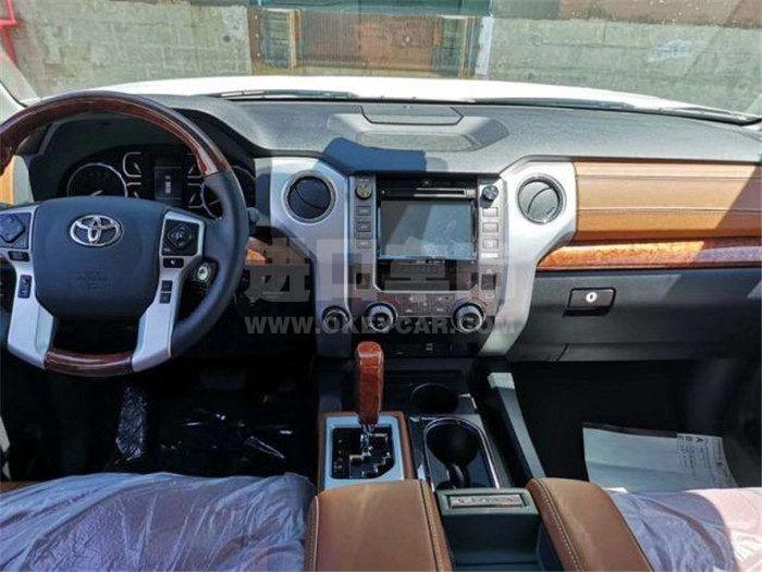 67dab88780599dc9273d26c3b7b1de2