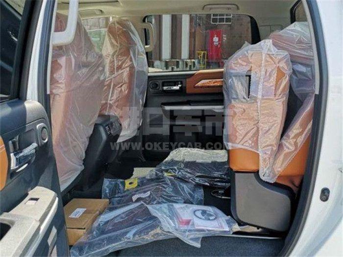 549a13a6dc3677cc4827e4556904c36