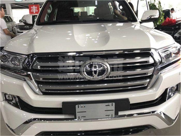 6456a2eb6a2e121acd10fc2a106323a