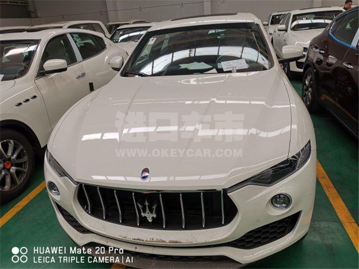 微信图片_20191024102611