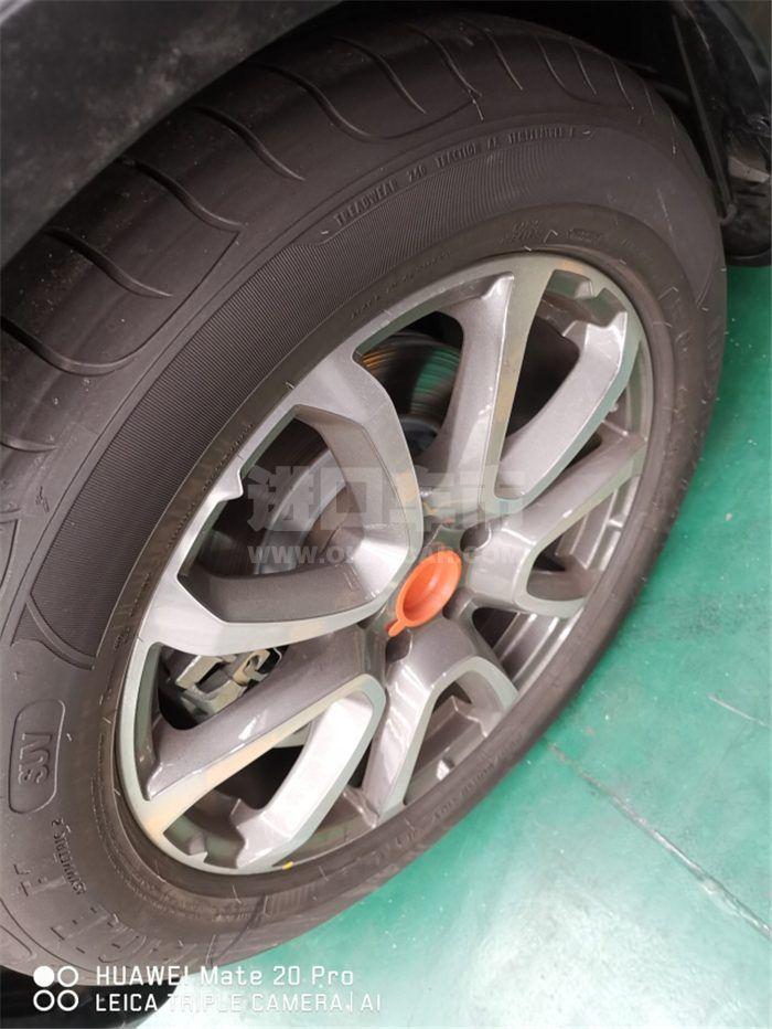 微信图片_201910241026115