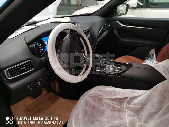 微信图片_201910241026112