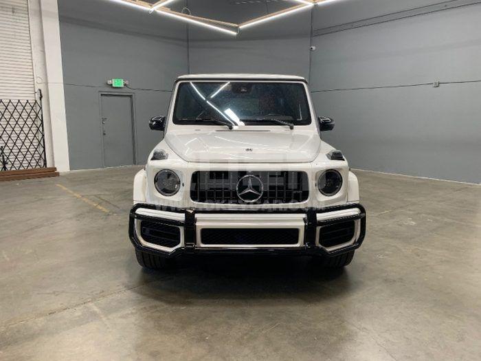 109dba074ee38405e52cbf6359b5318d