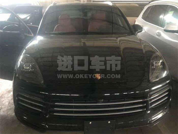 QQ截图20191024103732