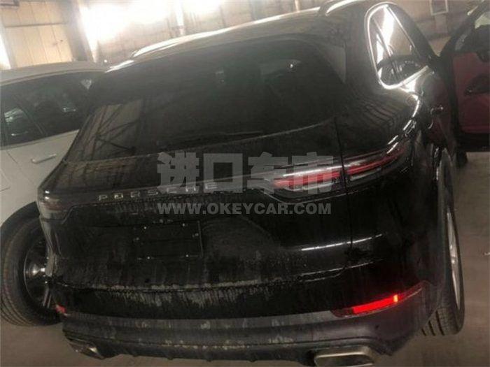 QQ截图20191024103752