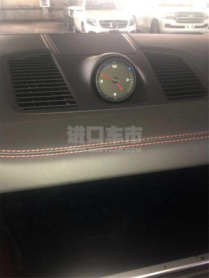 微信图片_201910241027178