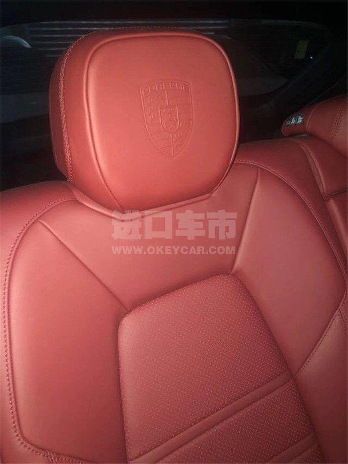 微信图片_201910241027173