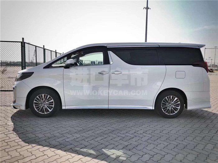 微信图片_201907020901552