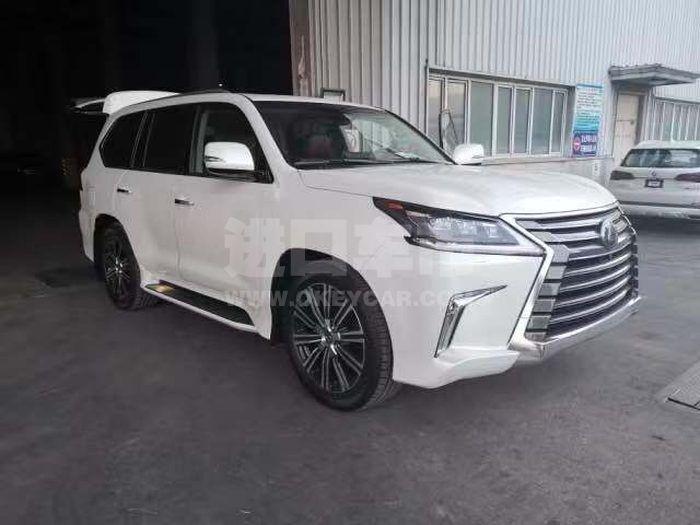 146a2191bfb593d54bc777c38b26a74