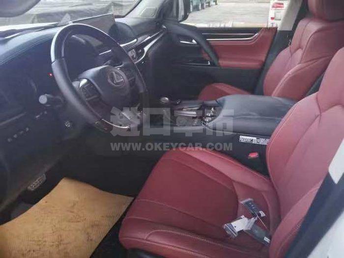 ca10c736751f21d80da8084a69867bf