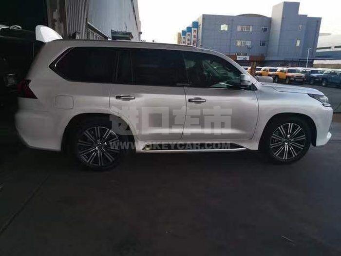 f05ca986b1df465190366bb472a65fe