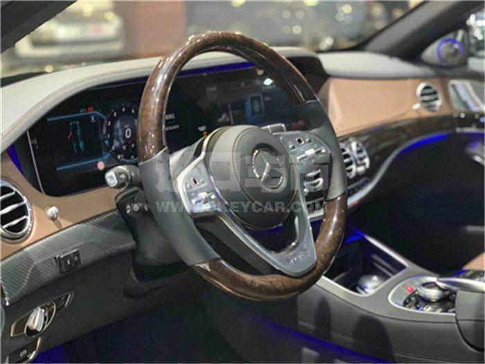 a8129a5c6f8d50cfea85de48d234bb1