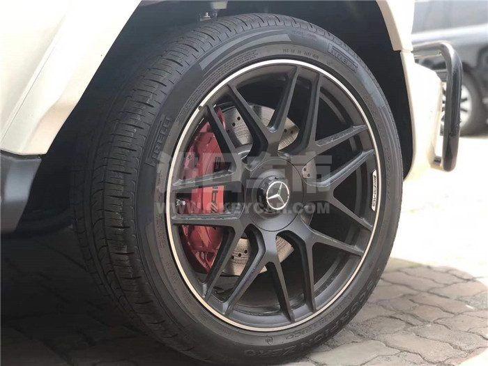 微信图片_20190701092444