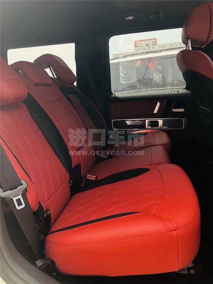 微信图片_201907010924446