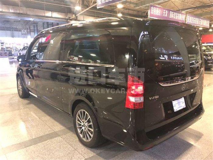 030031dbbc07b7dd733987d5e3bcc764