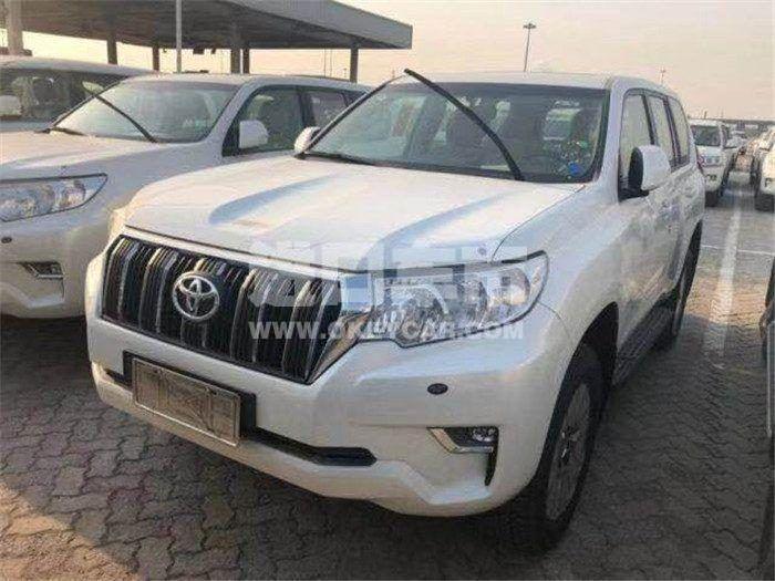 010220190903133918045810700