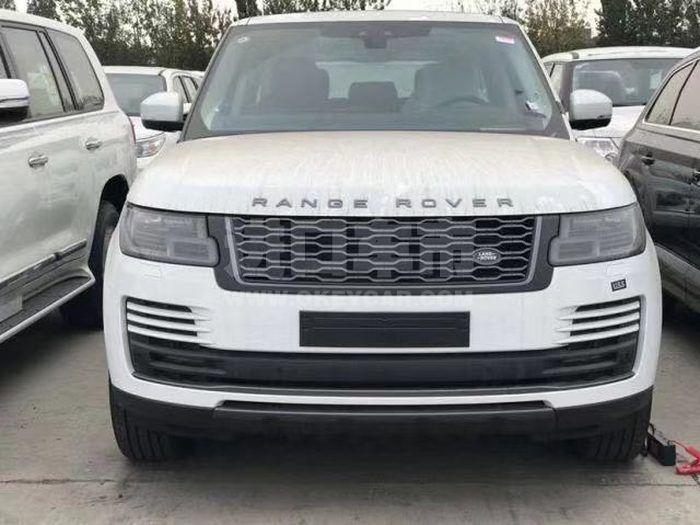 becfc62e8ef2415decc41278391d25b