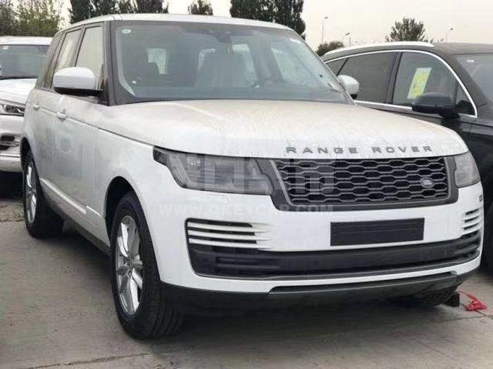 7e714d74324651cd0a9c71be73f313d