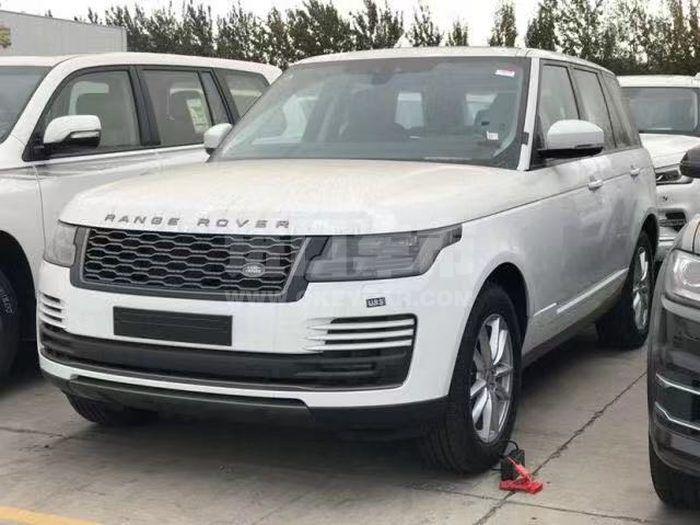 58182431681b4d19623adde9ac94d81