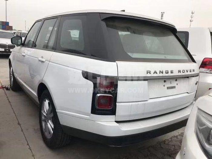 d2875830c0b71de5b1bd1dc491e7ff0