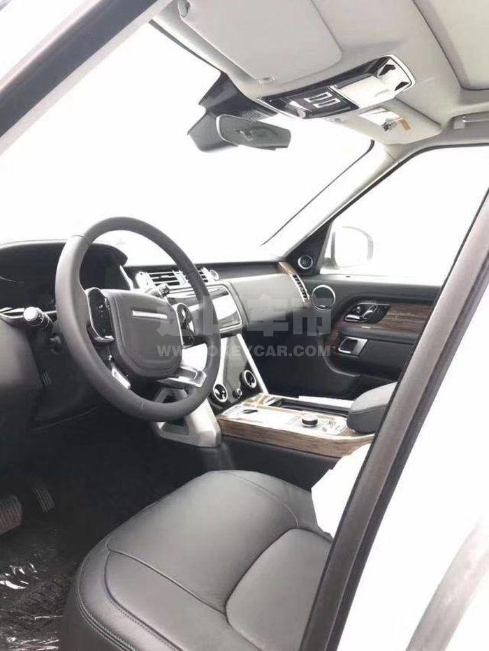 17d519863a69c8339b52e5be468602d