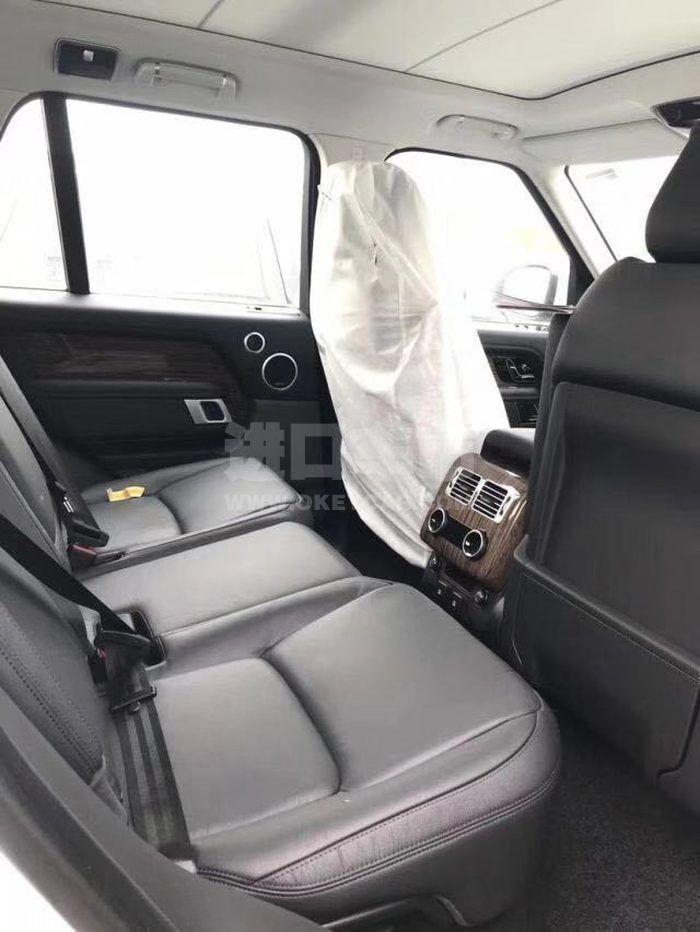 9526f4ca010185b5f06ecc01c2ba604