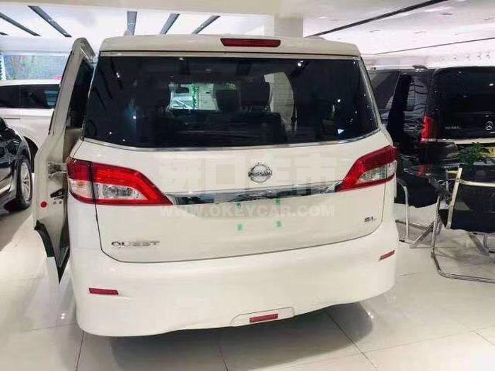 微信图片_201912161353532