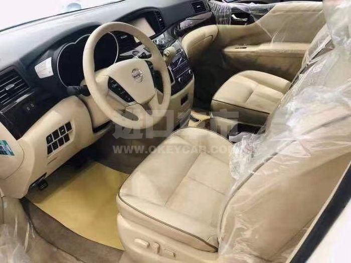 微信图片_201912161353535