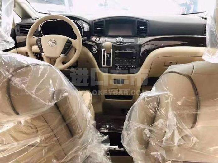 微信图片_201912161353537