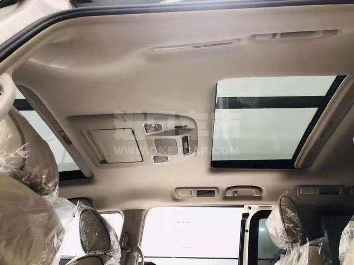 微信图片_201912161353536