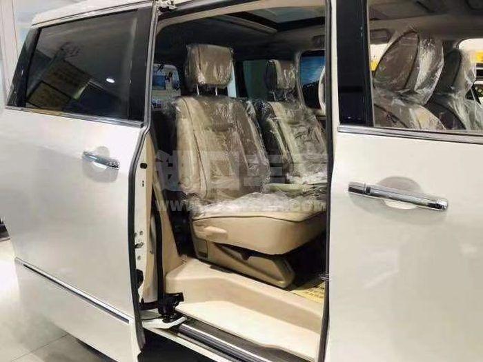 微信图片_201912161353534