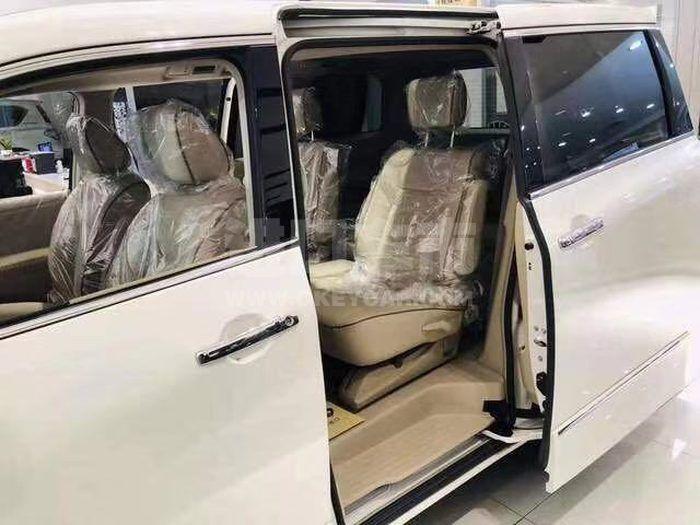 微信图片_201912161353533