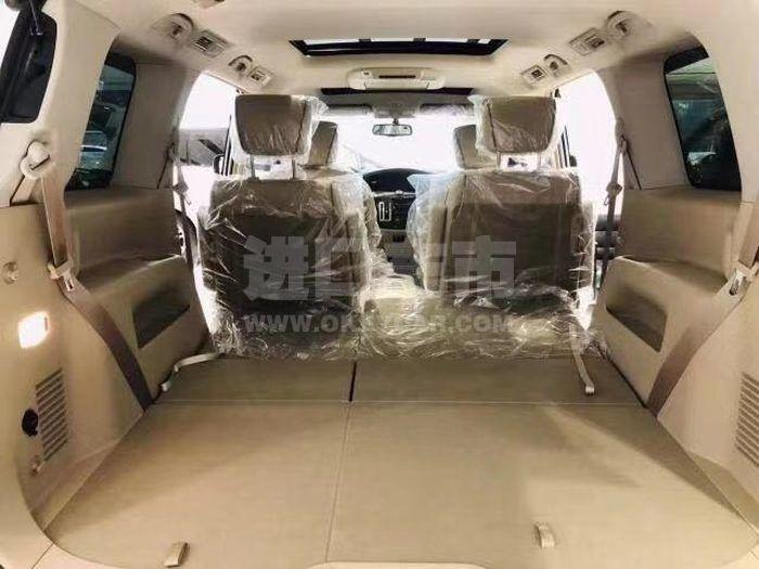 微信图片_201912161353538