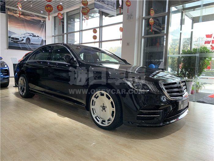 ad596edde8086989a376b558a762917