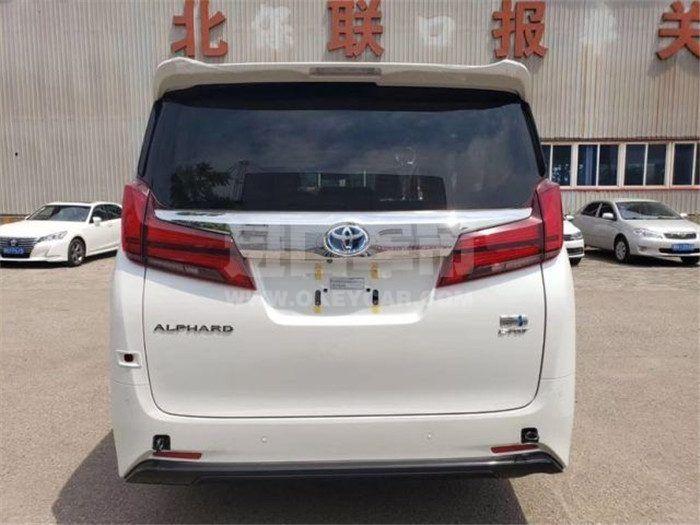 a8f904f9a08f7472ca6cf30a013e7713