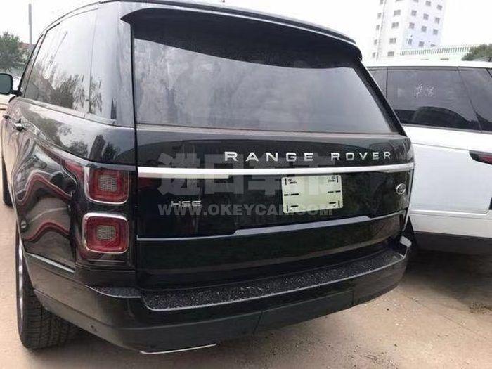 49d8a58410adceb63e72100a520be37