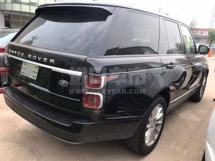 57c8507aabb7f41677a64caf35ff5e1