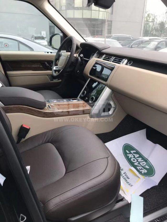 3f26a8339fedaea90d526fd4340f76c