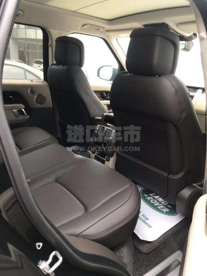 f06955f7737fc83dc361a7b745f0d52